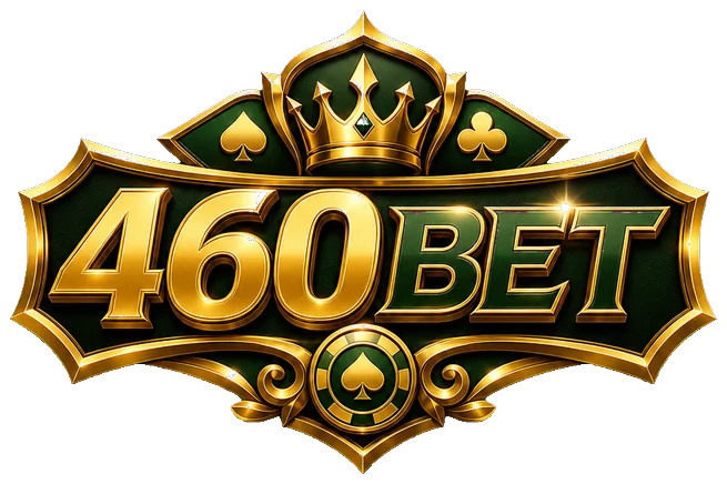 460bet-logo